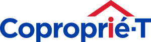 programme remax