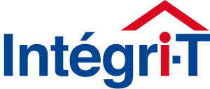 Remax program