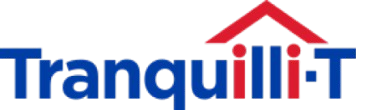 programme remax