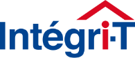 Remax program