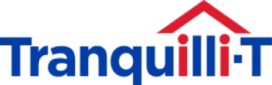 programme remax